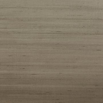 ZI FARENTINO TAPETTI ZW140-02