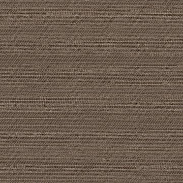 BAUTEX 1310-07