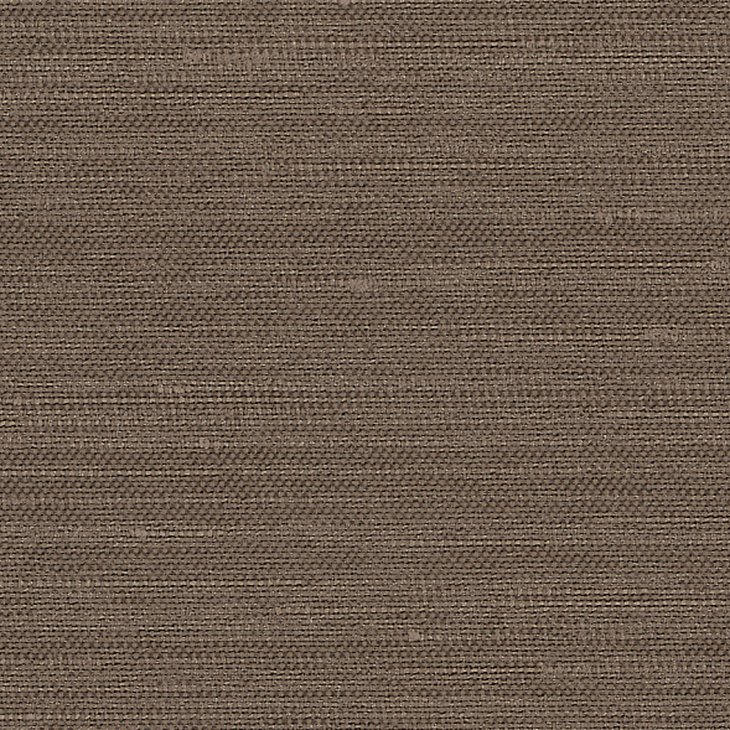 Verhokangas BAUTEX 1310-07