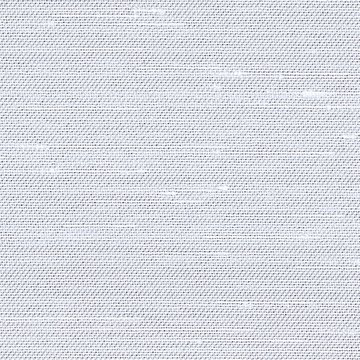 BAUTEX 1310-01