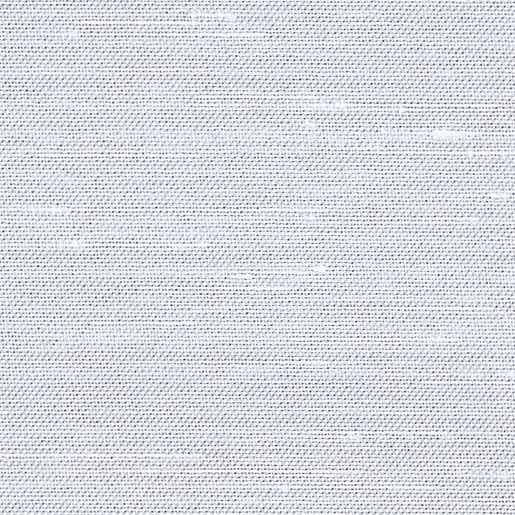 Verhokangas BAUTEX 1310-01