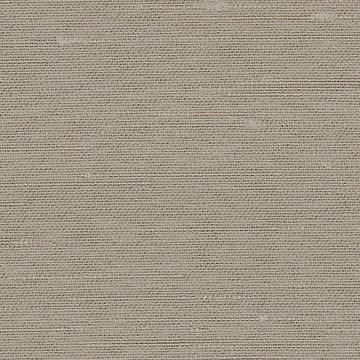 BAUTEX 1310-06