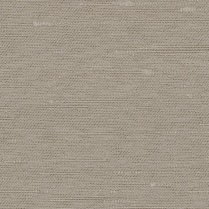 Verhokangas BAUTEX 1310-06