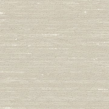 BAUTEX 1310-04
