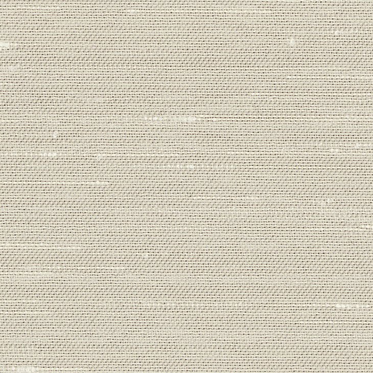 Verhokangas BAUTEX 1310-04