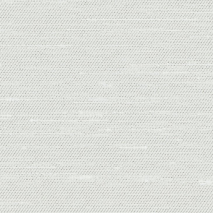 Verhokangas BAUTEX 1310-02