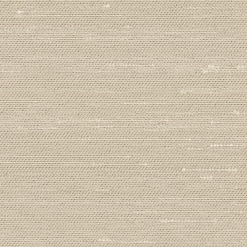 BAUTEX 1310-05