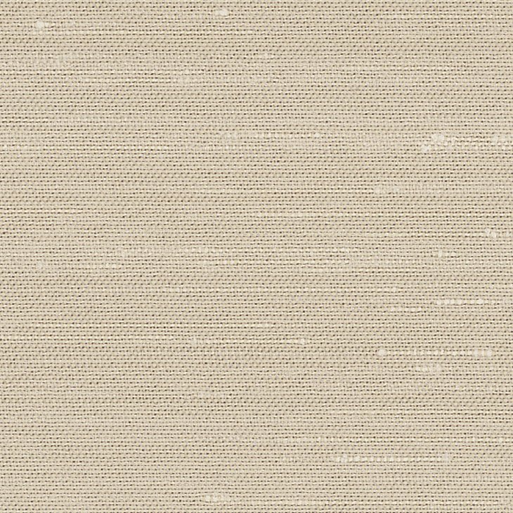 Verhokangas BAUTEX 1310-05