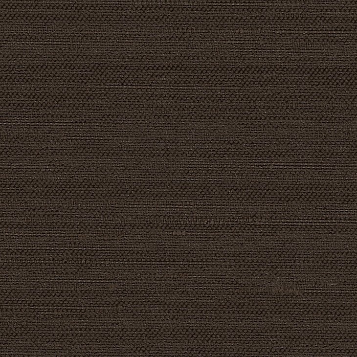 Verhokangas BAUTEX 1310-09