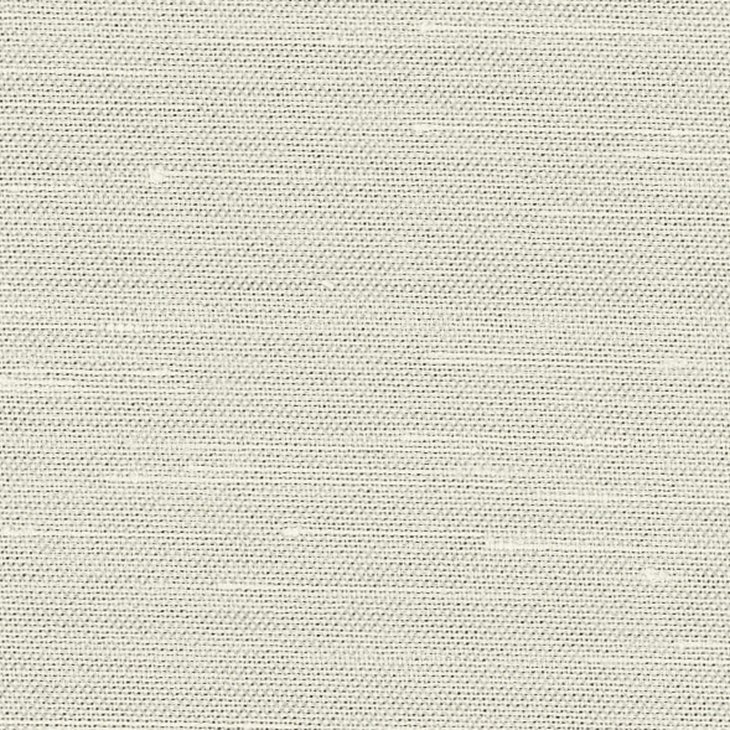 Verhokangas BAUTEX 1310-03
