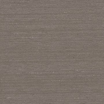 BAUTEX 1310-10