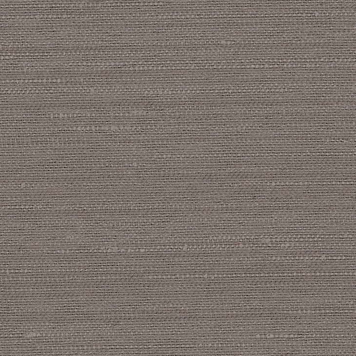 Verhokangas BAUTEX 1310-10