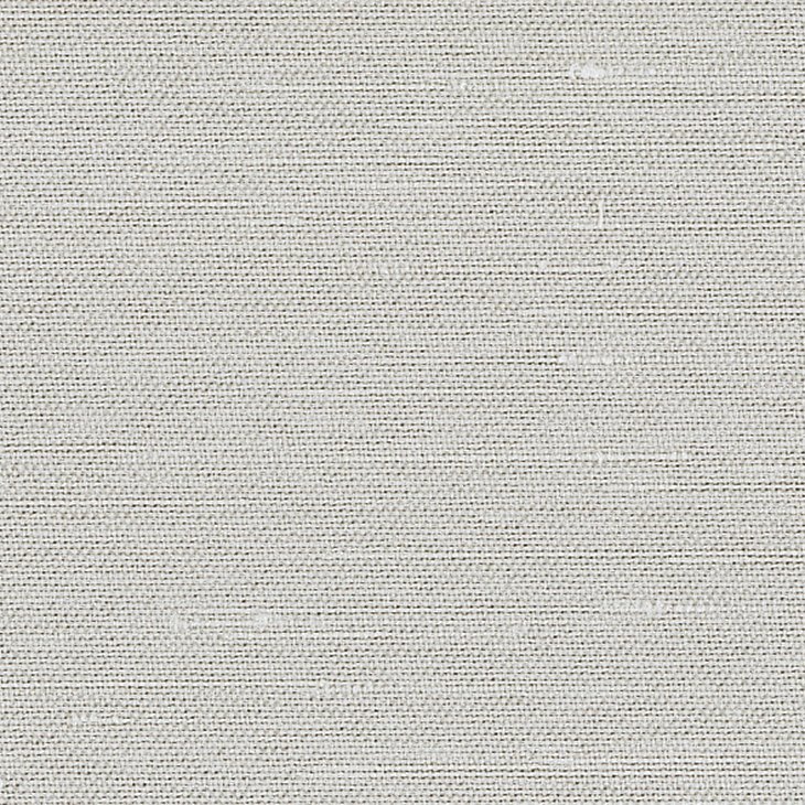 Verhokangas BAUTEX 1310-12