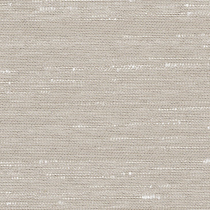 Verhokangas BAUTEX 1310-11