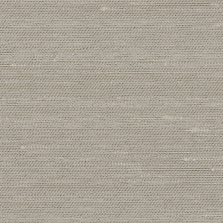 Verhokangas BAUTEX 1310-13