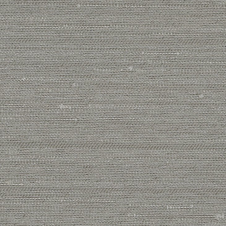 Verhokangas BAUTEX 1310-14