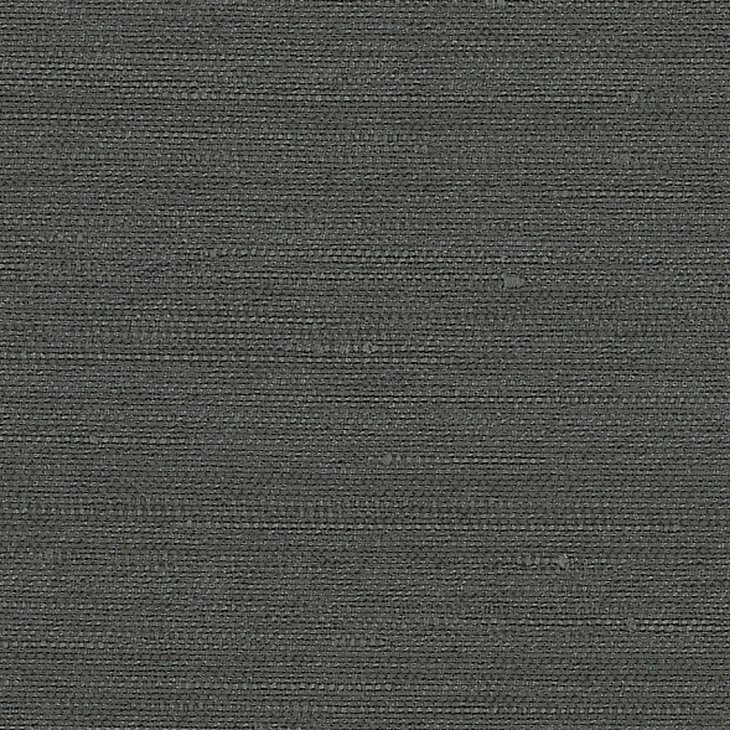 Verhokangas BAUTEX 1310-15