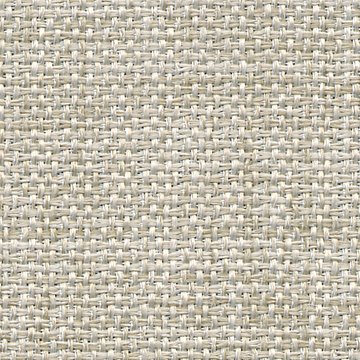 BAUTEX 1317-01