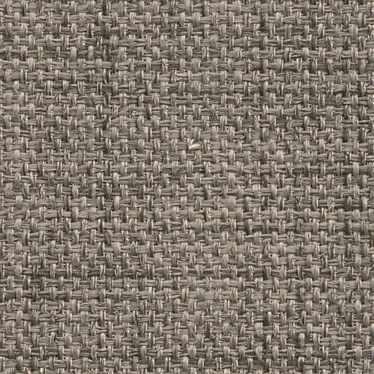 Verhokangas BAUTEX 1317-05
