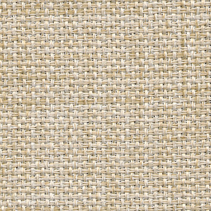 Verhokangas BAUTEX 1317-03