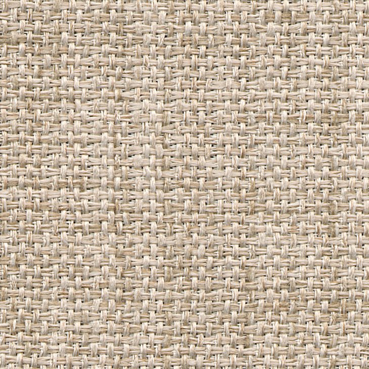 Verhokangas BAUTEX 1317-04