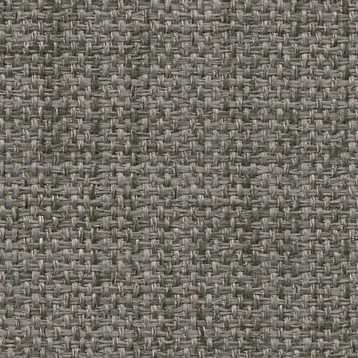 Verhokangas BAUTEX 1317-06