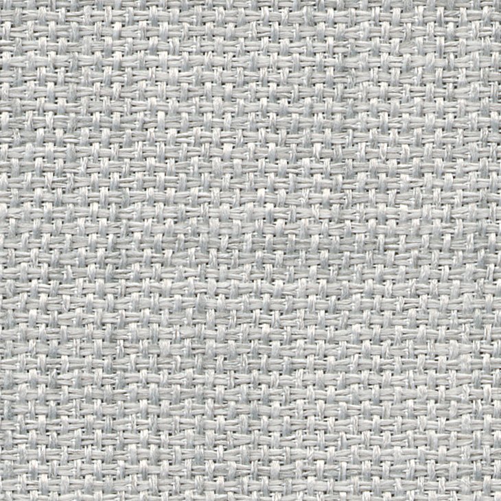 Verhokangas BAUTEX 1317-09