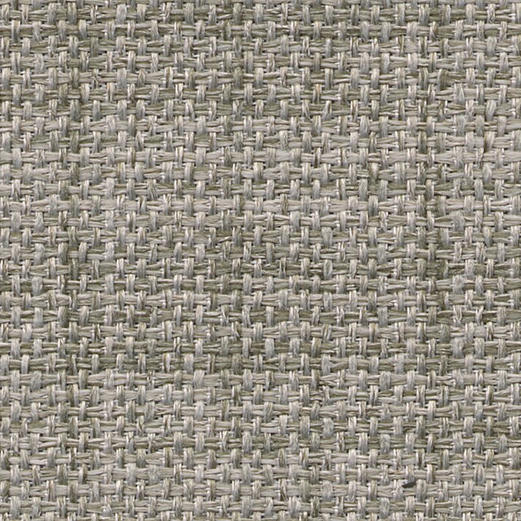 Verhokangas BAUTEX 1317-07