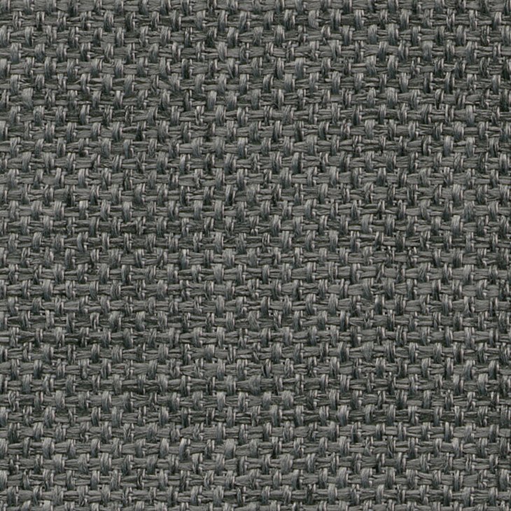 Verhokangas BAUTEX 1317-12