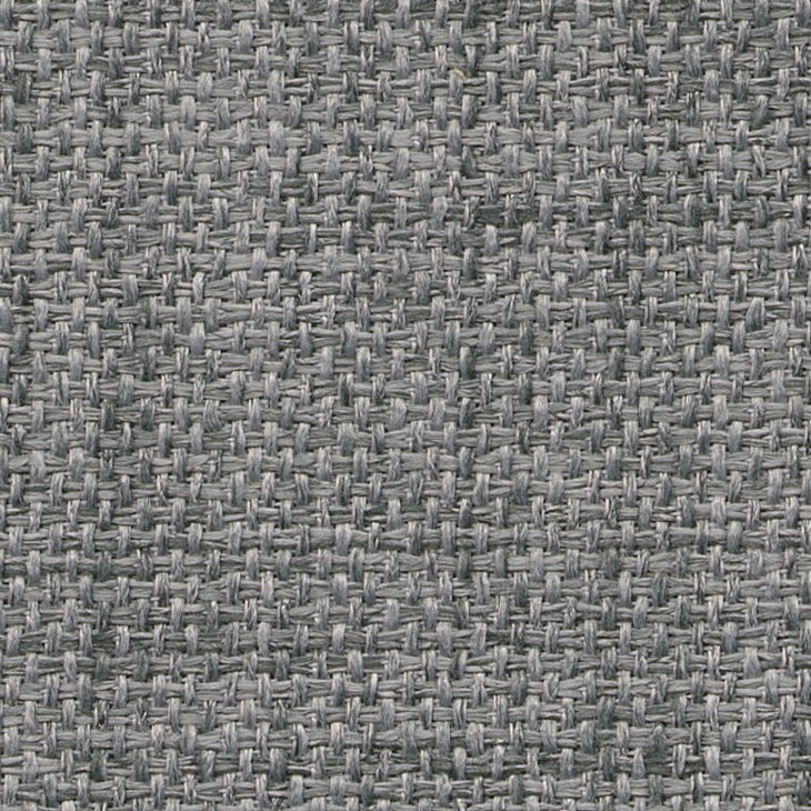 Verhokangas BAUTEX 1317-11