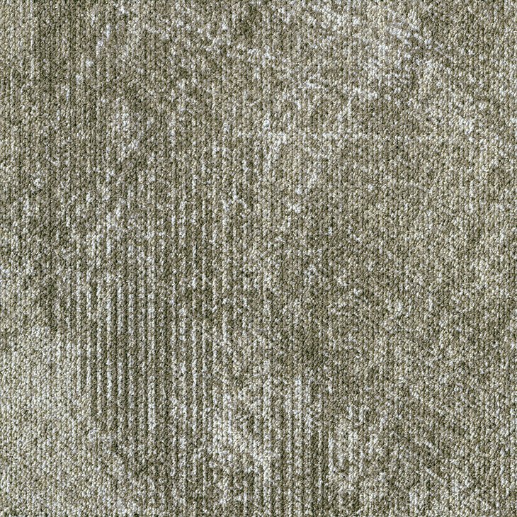 Mattolaatta MILLIKEN COASTLINE LANDSCAPE TB LND217-48-153 50X50CM