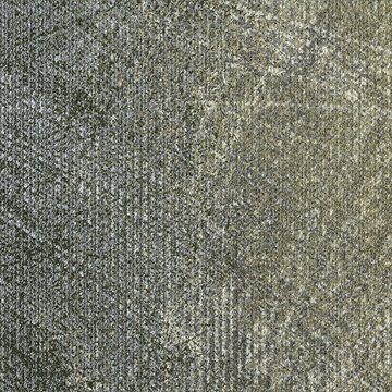 MILLIKEN COASTLINE LANDSCAPE TRANSITION TB LNT153-118_163-37-13 50X50CM