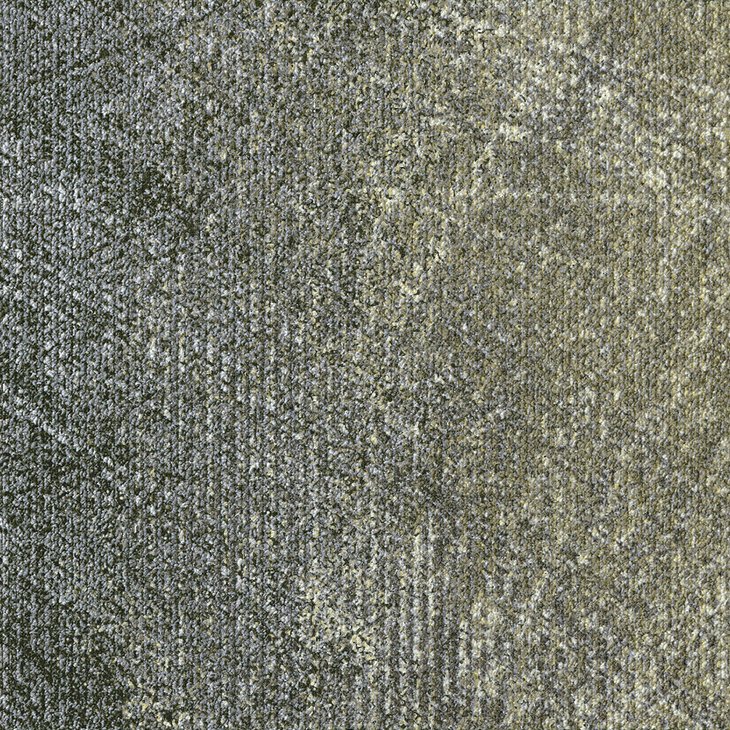 Mattolaatta MILLIKEN COASTLINE LANDSCAPE TRANSITION TB LNT153-118_163-37-13 50X50CM