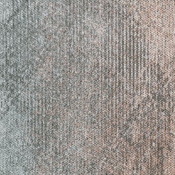 MILLIKEN COASTLINE LANDSCAPE TRANSITION TB LNT118-153_261-13 50X50CM