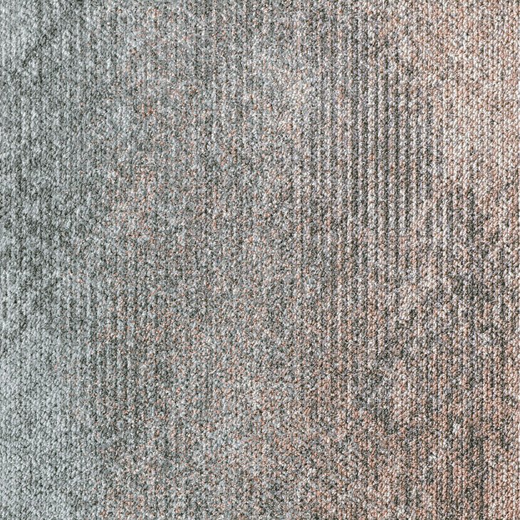 Mattolaatta MILLIKEN COASTLINE LANDSCAPE TRANSITION TB LNT118-153_261-13 50X50CM