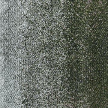 MILLIKEN COASTLINE LANDSCAPE TRANSITION TB LNT118-153_13-203 50X50CM