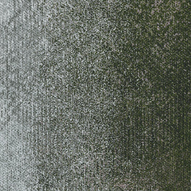 Mattolaatta MILLIKEN COASTLINE LANDSCAPE TRANSITION TB LNT118-153_13-203 50X50CM