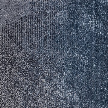 MILLIKEN COASTLINE LANDSCAPE TRANSITION TB LNT153-118_18-13 50X50CM