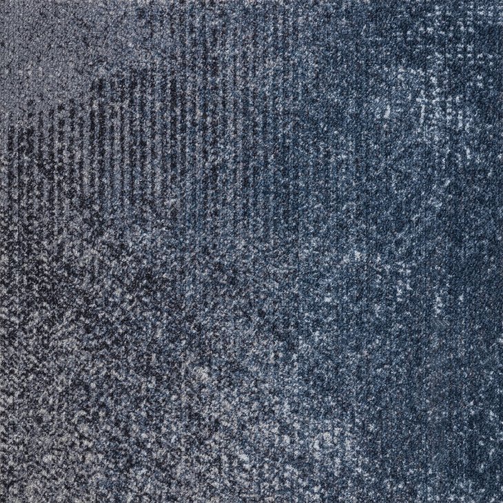 Mattolaatta MILLIKEN COASTLINE LANDSCAPE TRANSITION TB LNT153-118_18-13 50X50CM