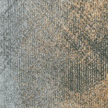 MILLIKEN COASTLINE LANDSCAPE TRANSITION TB LNT118-153_13-216 50X50CM