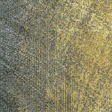 MILLIKEN COASTLINE LANDSCAPE TRANSITION TB LNT153-118_69-231 50X50CM