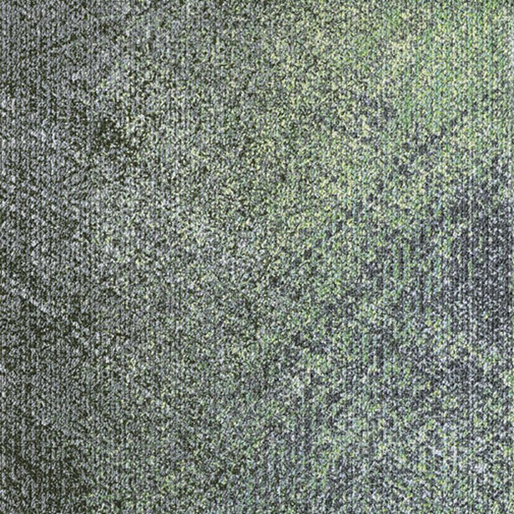 Mattolaatta MILLIKEN COASTLINE LANDSCAPE TRANSITION TB LNT153-118_73-240 50X50CM