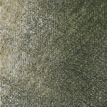 MILLIKEN COASTLINE LANDSCAPE TRANSITION TB LNT153-15_04-53-230 50X50CM