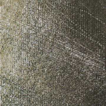 MILLIKEN COASTLINE LANDSCAPE TRANSITION TB LNT153-15_04-59-120 50X50CM