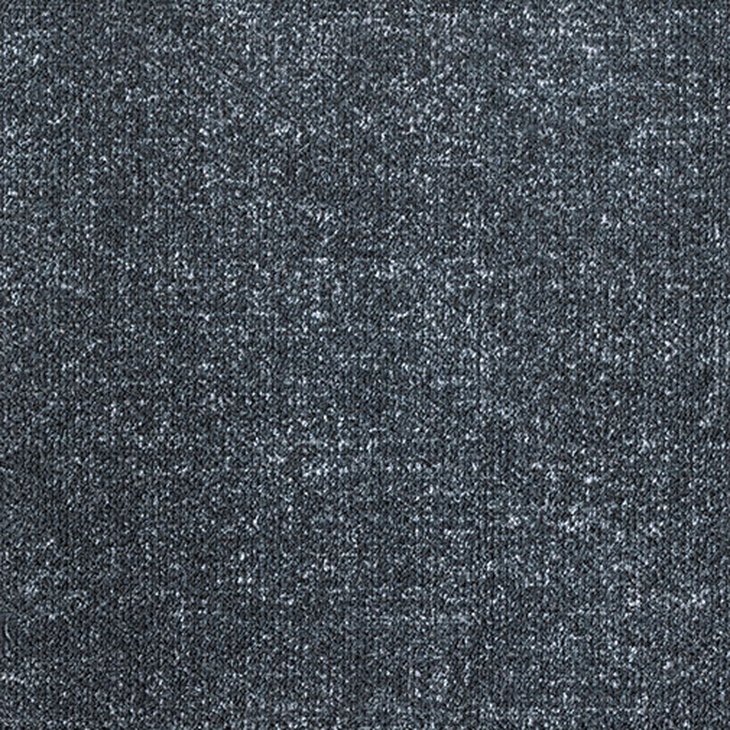 Mattolaatta MILLIKEN COASTLINE SEASCAPE TB SEA118-13 50x50CM