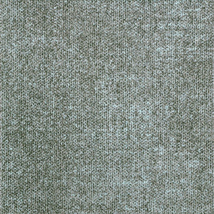 Mattolaatta MILLIKEN COASTLINE SEASCAPE TB SEA139-171 50x50CM