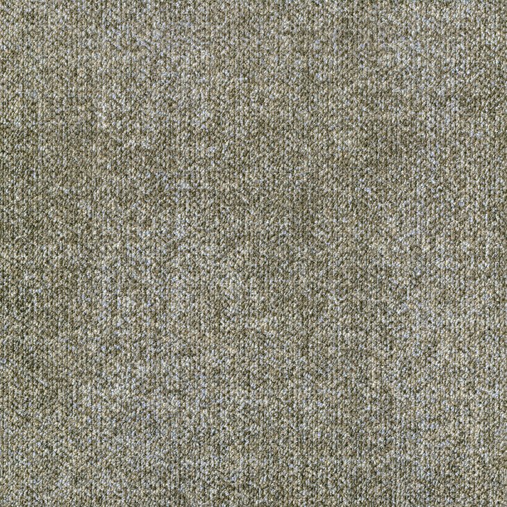 Mattolaatta MILLIKEN COASTLINE SEASCAPE TB SEA173-48 50x50CM