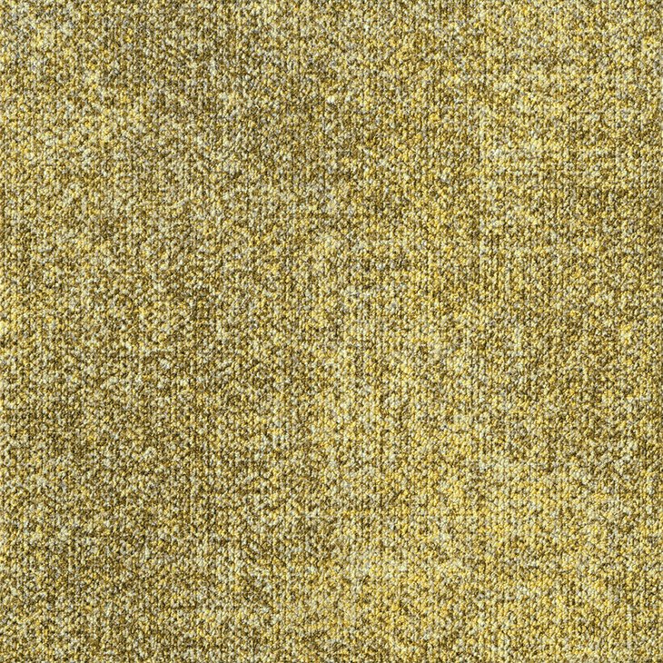 Mattolaatta MILLIKEN COASTLINE SEASCAPE TB SEA69-231 50x50CM