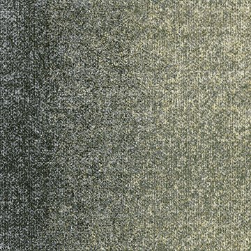 MILLIKEN COASTLINE SEASCAPE TRANSITION TB SEA154-153_163-152 50X50CM