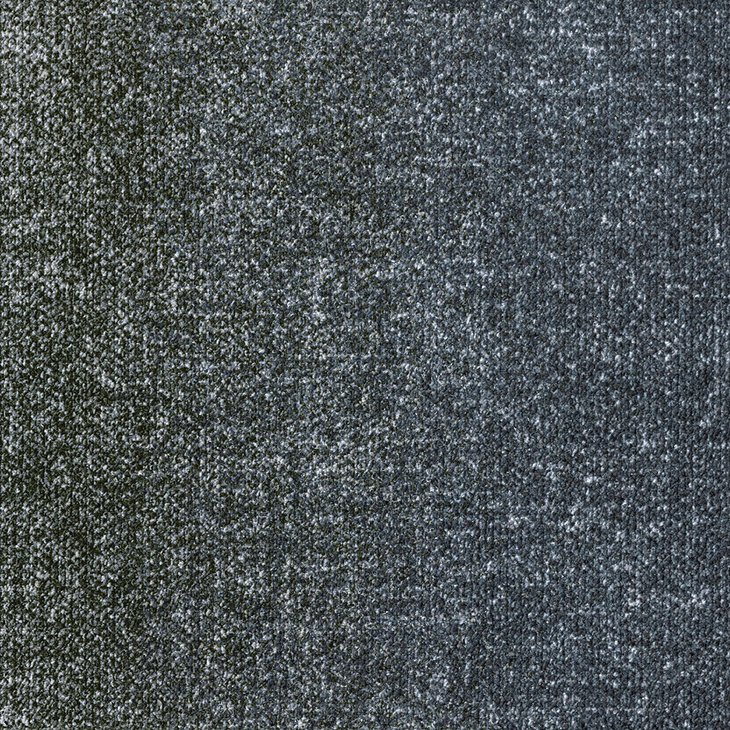 Mattolaatta MILLIKEN COASTLINE SEASCAPE TRANSITION TB SEA154-153_118-13 50X50CM